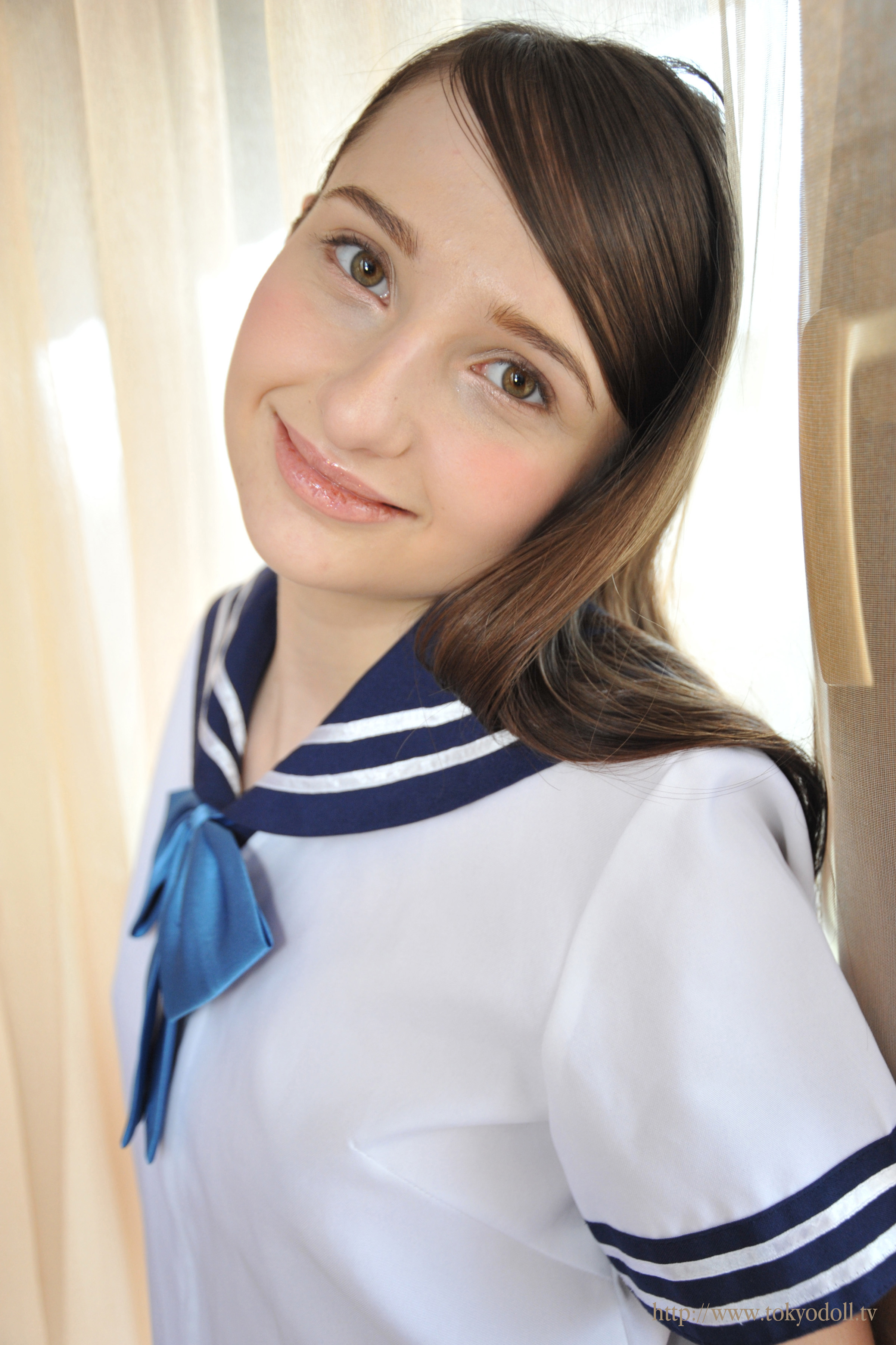 Sample Picture SAMPLE - Kristina.M 007