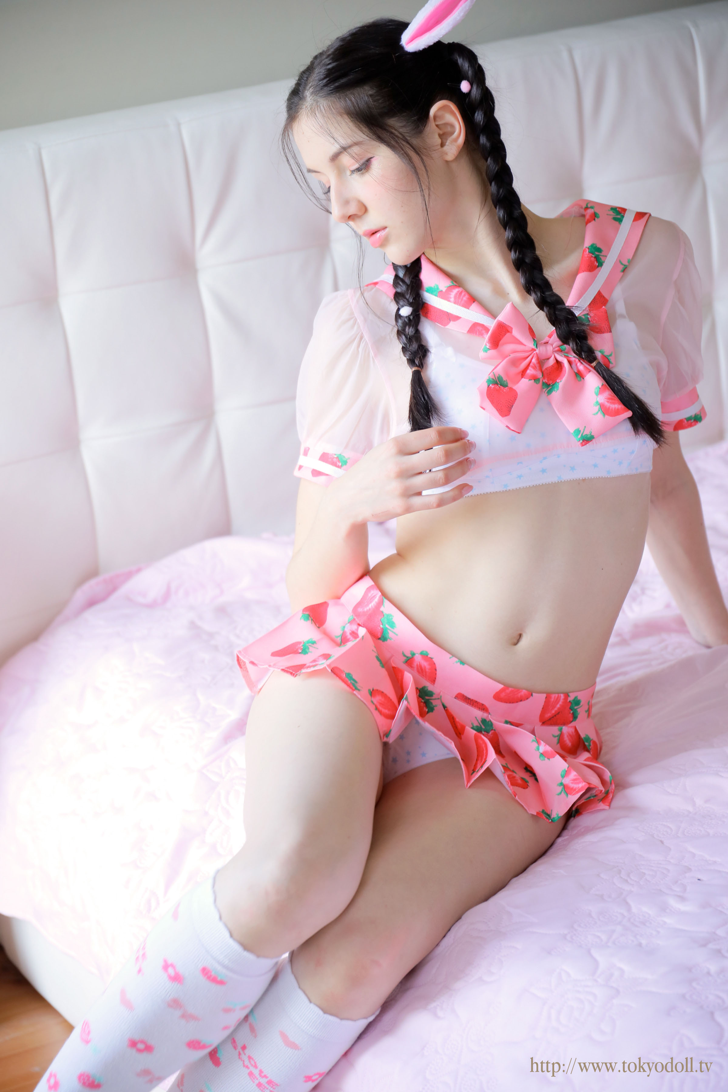 Sample Picture SAMPLE - MAKING Renata.L 005