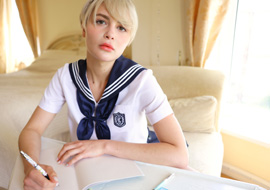Adelina N 002A