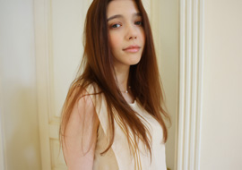Mila A 020