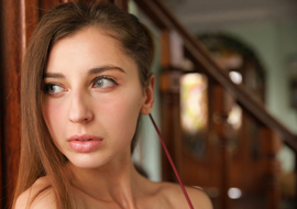 Katerina A 007