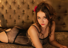 Ulyana O 002